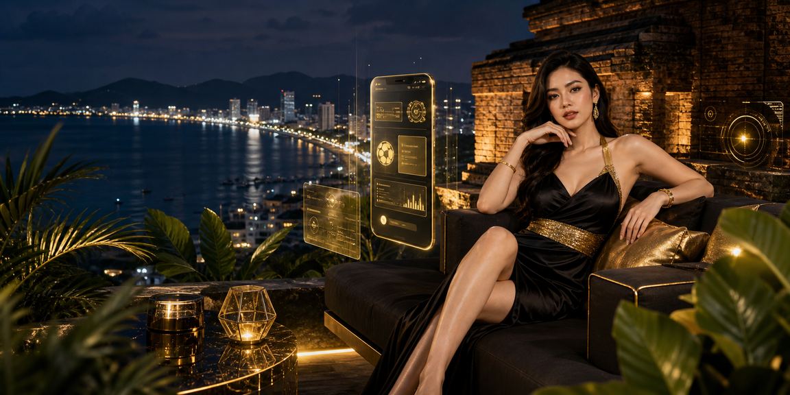 thvip6