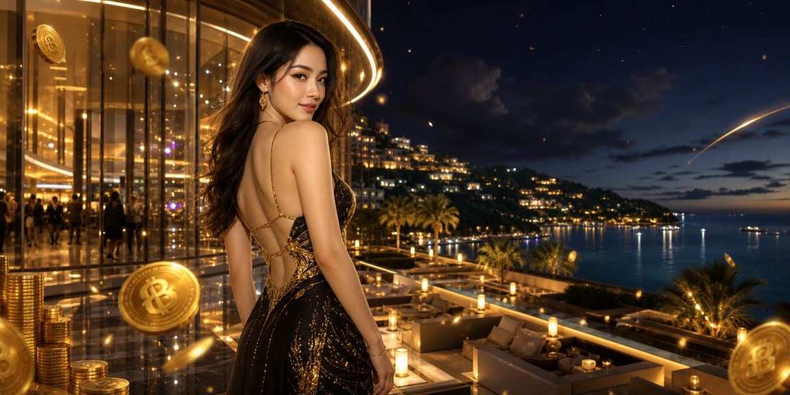 thvip6