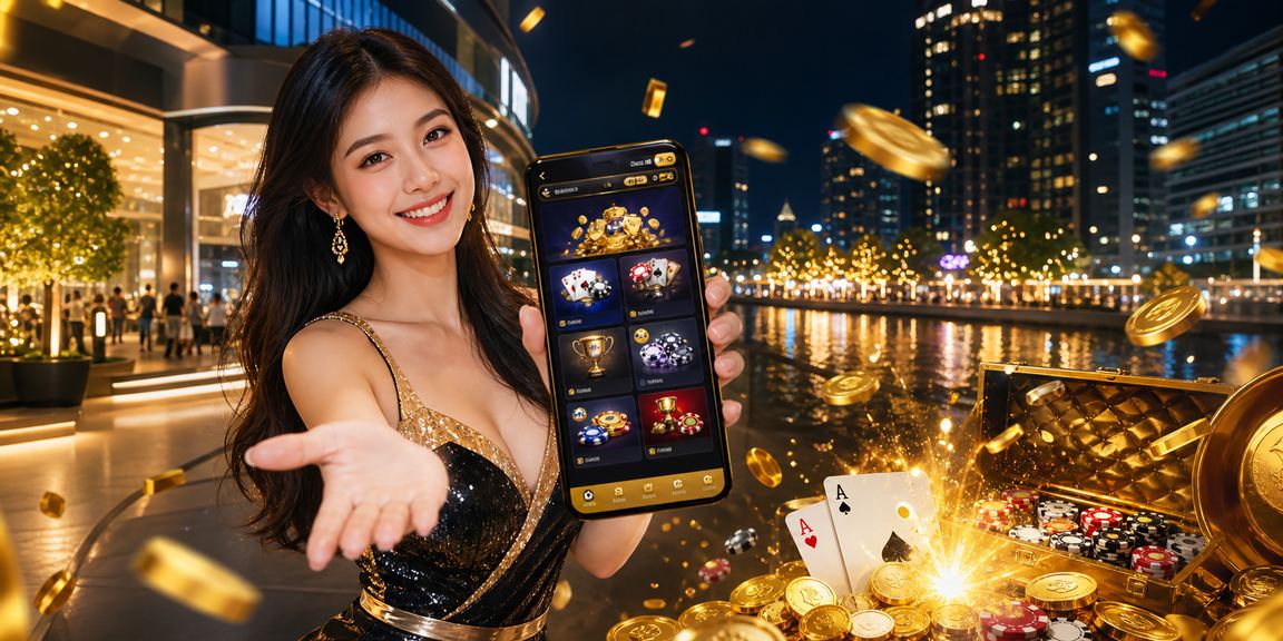 thvip6