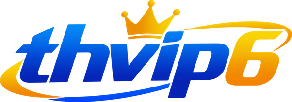 thvip6